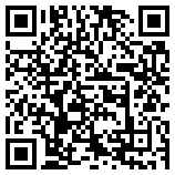 QR Code for Hackney Transport and Fabcation in Melrose, FL 32666