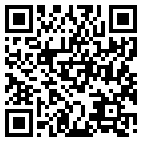 QR Code for Hakkasan Miami in Miami Beach, FL 33140