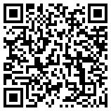 QR Code for Hale Management Systems in Ocala, FL 34470