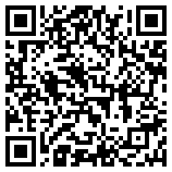 QR Code for Hall's Propeller Service in Christmas, FL 32709