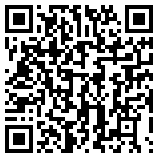QR Code for Hancock Bank in ORLANDO, FL 32803