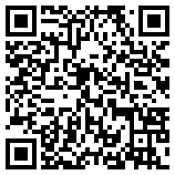 QR Code for Hand Rehabilitation Services in Bradenton, FL 34209