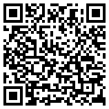 QR Code for Happy Notes in Orlando, FL 32801