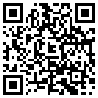 QR Code for Harbor Chase in Naples, FL 34110