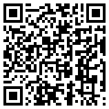 QR Code for Harbor Distributors in Pinellas Park, FL 33781