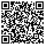 QR Code for Haru Sushi Bar and Grill in Indialantic, FL 32903