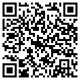 QR Code for Hercules Locksmith in Clearwater, FL 33755