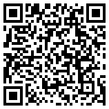 QR Code for Hide-Away Storage in Sarasota, FL 34232