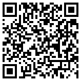QR Code for Hideawayh Hills Mhp in Gibsonton, FL 33534