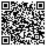 QR Code for High Pointe Pre-K in Winter Haven, FL 33884