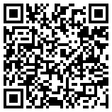QR Code for Hiro Sushi Express in Oakland Park, FL 33334