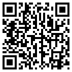 QR Code for Motorized Roller Shades Boca Raton in Hollywood, FL 33302