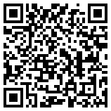 QR Code for Hiway Technologies in Boca Raton, FL 33487