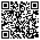 QR Code for Hobby World in Orange Park, FL 32073
