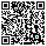 QR Code for Home Respiratory Solutions in Bonifay, FL 32425