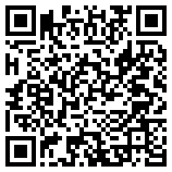 QR Code for The Honeybaked Ham Co & Cafe in Saint Augustine, FL 32086