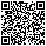 QR Code for Hossana Consulting Service in Hialeah, FL 33012