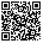 QR Code for Hot Topic in Sanford, FL 32771