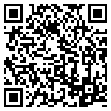 QR Code for Stewart Construction in Sebring, FL 33870