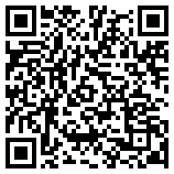 QR Code for H&R Block in Belleview, FL 34420