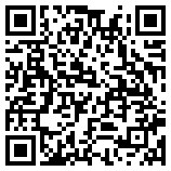 QR Code for Best Websites Designer in Miami, FL 33150