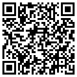 QR Code for Florida Freedivers in North Palm Beach, FL 33408