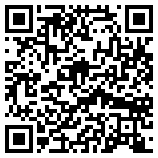 QR Code for Ocean State Air Conditioning & Heating in Neptune Beach, FL 32266