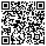 QR Code for Adroit Property Solutions in Clermont, FL 34711