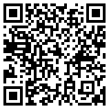 QR Code for Hughesnet - Customer Service in Brandon, FL 33510