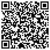 QR Code for Ideal Conditions Heating and Air Conditioning in Jacksonville, FL 32217