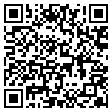 QR Code for Ihop Bill France Boulevard Daytona Beach in Daytona Beach, FL 32114