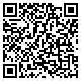 QR Code for Imaging Source in Jacksonville, FL 32224