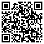 QR Code for Nutribox in Miami Springs, FL 33166