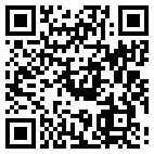 QR Code for INEX Pallets | We PICKUP & SELL Pallets Direct!!! in Melbourne, FL 32935