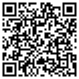 QR Code for Infinity Rug Care in Dania, FL 33004