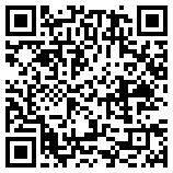 QR Code for Innovative Endoscopy Components in Sunrise, FL 33326