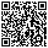 QR Code for Inspection Depot in Jacksonville, FL 32256