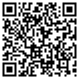 QR Code for Insurance Savers in North Miami, FL 33161