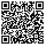 QR Code for Int Solutions Online in Miami, FL 33125