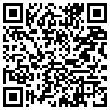 QR Code for International Vision Tech in Hialeah, FL 33018