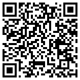 QR Code for Interprint Web & Sheet Fed in Tampa, FL 33602