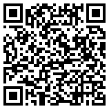 QR Code for Intl Services Consulting in Hialeah, FL 33013