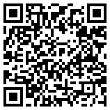 QR Code for Inventure in Orlando, FL 32808