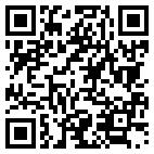 QR Code for Ipc Corp in Fort Lauderdale, FL 33309