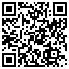 QR Code for Irsfl.Com in Ocoee, FL 34761