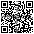 QR Code for It Takes a Cake in Panama City Beach, FL 32413