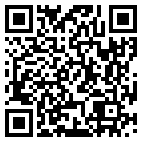 QR Code for Itec in Orlando, FL 32806