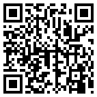 QR Code for Ivy Nails in Hernando, FL 34442