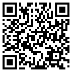 QR Code for Ixl Studios in North Palm Beach, FL 33408
