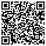 QR Code for JC Communications in North Lauderdale, FL 33068